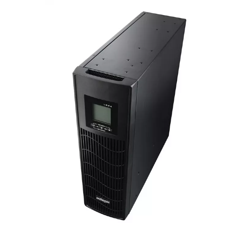 UPS Line-in 3000VA Rack/Tower