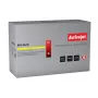 Toner Activejet ATH-362N (zamiennik HP 508A HP508A CF362A; Supreme; 5000 stron; żółty)