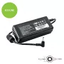 Zasilacz Extra Digital AS45F3011 45W 19V 2.37A do laptopów ASUS