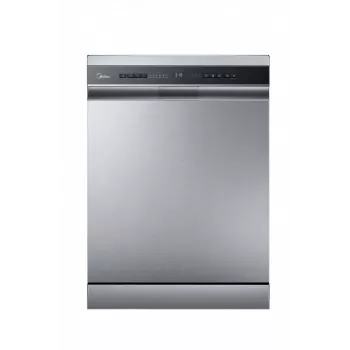 Zmywarka MDWEF1433DSS-W 60 cm