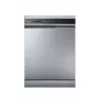 Zmywarka MDWEF1433DSS-W 60 cm