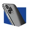 Etui 3MK Armor Case do Samsung S24