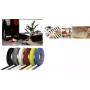 Taśma klejąca Tesa 57230-00003-01 — rolka 19 mm x 33 m