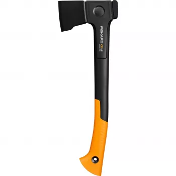 Narzędzie siekierowe Fiskars 1069103