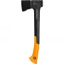 Narzędzie siekierowe Fiskars 1069103