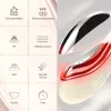 Neno Beauty AURI 5-w-1 urządzenie do liftingu twarzy i szyi
