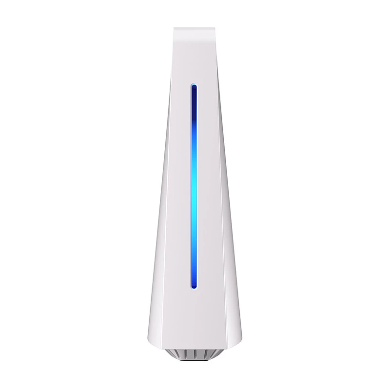 Smart Home Hub Sonoff AIBridge — Wi‑Fi, ZigBee, Bluetooth, 2 GB RAM, LAN