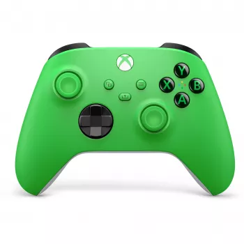 Microsoft QAU-00091 Zielony