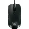mysz CHERRY XTRFY M50 USB Type-A