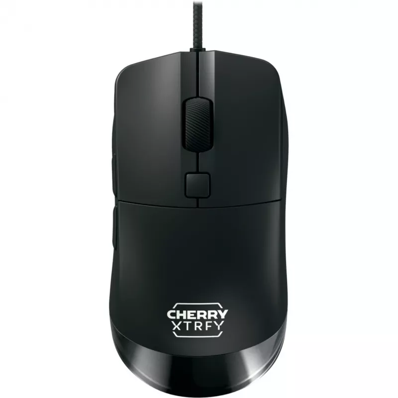 mysz CHERRY XTRFY M50 USB Type-A