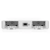 Ubiquiti UISP Power Zasilacz awaryjny (UPS) 100 W (UISP-P)