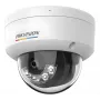 Kamera IP Hikvision DS-2CD1147G3H-LIUF obiektyw 2,8 mm, kolorowa, dozór wewnętrzny/zewnętrzny