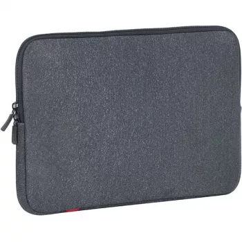 Pokrowiec NB Sleeve Macbook 13/5123 ciemnoszary Rivacase