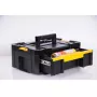 Skrzynka narzędziowa DeWALT TSTAK III DWST1-70705