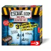 Escape Room The Game, gra towarzyska