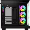 Obudowa Thermaltake View 380 XL WS ARGB Mid Tower