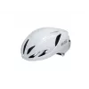 Kask rowerowy HJC FURION 3.0 biały rozmiar S – ochronny kask rowerowy, mały