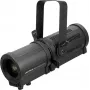 LED profilowy spot EUROLITE PFE-60 RGBW z zoomem 20–50°