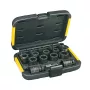 Wiertło wkrętakowe DeWALT DT7506-QZ