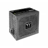 Zasilacz Smart BX1 S E 550W