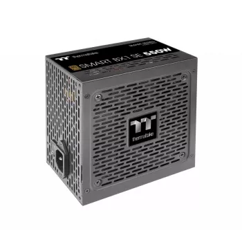 Zasilacz Smart BX1 S E 550W