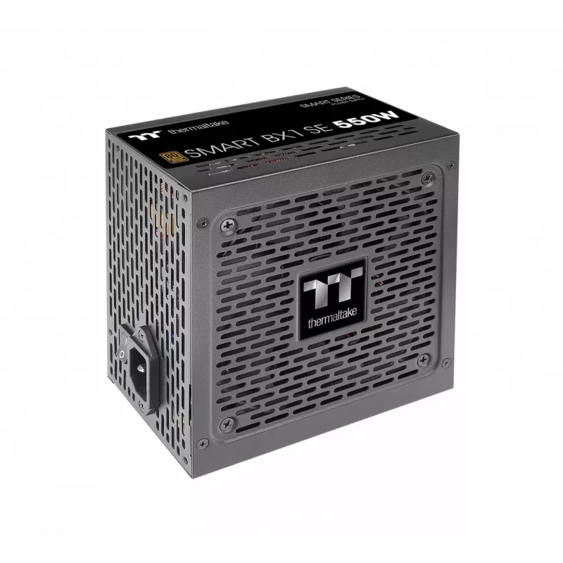 Zasilacz Smart BX1 S E 550W