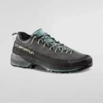 Buty tx4 evo women-carbon-zest-38