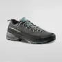 Buty tx4 evo women-carbon-zest-38