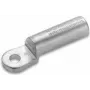 Cimco AL-Crimp Cable Lug DIN46329 240 mm²/M12 183647 (183647)