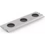 Schroff 24572407 Serwer