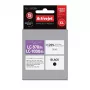 Atrament Activejet AB-1000BN (zamiennik Brother LC1000/LC970Bk; Supreme; 35 ml; czarny)