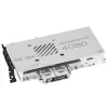 Blok chłodzenia cieczą Barrow LRC2.0 do RTX 4080 FE Aurora RGB Acryl