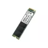 SSD disk Transcend 500 GB M.2 PCI Express 3.0 NVMe QLC 3D NAND model 110Q