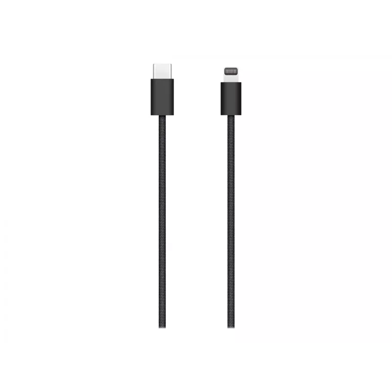 Apple Magic mysz – bezprzewodowa mysz biurowa oburęczna