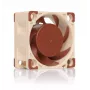 Wentylator Noctua NF-A4x20 PWM 40 mm, 4-pin PWM, 5–12 V, 1200–5000 RPM, 9,4 m³/h, 14,9 dB, montaż 32×32 mm