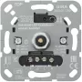 gira S3000 UniLED ściemniacz obrotowy Komfort (model 245500)