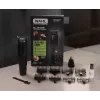 Trymer do ciała All-in-one 3028664