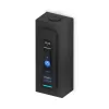 Puszka montażowa Ubiquiti UACC-Reader-Pro-JB-B