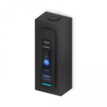 Puszka montażowa Ubiquiti UACC-Reader-Pro-JB-B