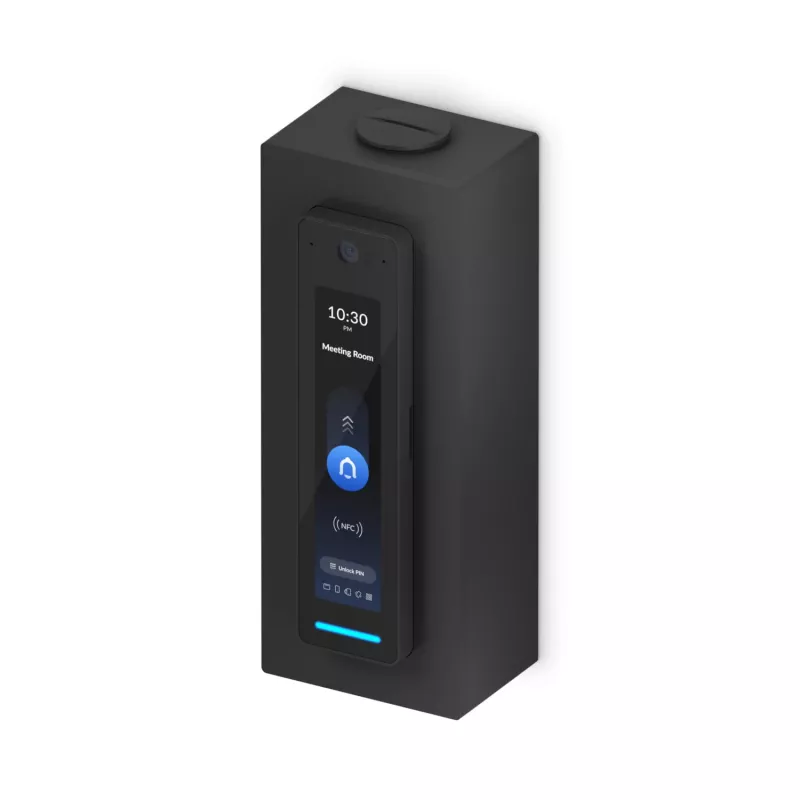 Puszka montażowa Ubiquiti UACC-Reader-Pro-JB-B