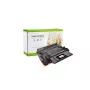 Neoryginalna kaseta z tonerem Static Control Canon CRG-056H, czarna