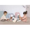 Centrum Opieki nad Dzieckiem Baby Care