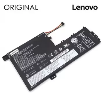 Lenovo NB481187