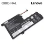 Lenovo NB481187