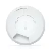 Ubiquiti U7 Long-Range 7300 Mbit/s Biały Power over Ethernet (PoE)