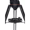 Teleskop Celestron AstroFi 5 SCT