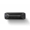 2.1 przenośny system głośnikowy Anker Soundcore Boom 2 Plus 140 W