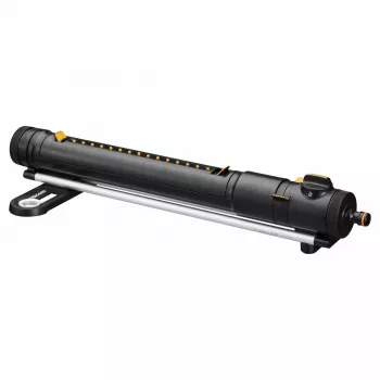 FISKARS M X-SERIES ZRASZACZ WAHADŁOWY