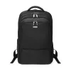 Plecak DICOTA Eco Backpack SELECT 15-17.3