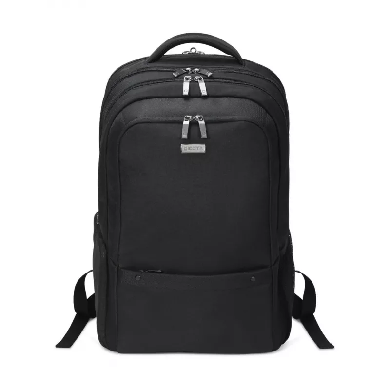 Plecak DICOTA Eco Backpack SELECT 15-17.3